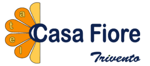 Casa Fiore - Casa Vacanze 